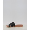 BOBS DESERT KISS LOW PEAK LOOK 114707