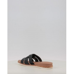 BOBS DESERT KISS LOW PEAK LOOK 114707