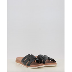 BOBS DESERT KISS LOW PEAK LOOK 114707