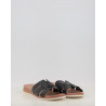 BOBS DESERT KISS LOW PEAK LOOK 114707