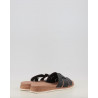 BOBS DESERT KISS LOW PEAK LOOK 114707
