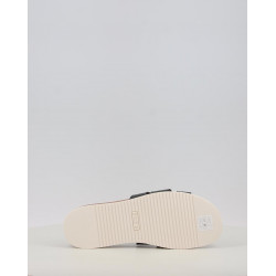 BOBS DESERT KISS LOW PEAK LOOK 114707