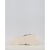 BOBS DESERT KISS LOW PEAK LOOK 114707