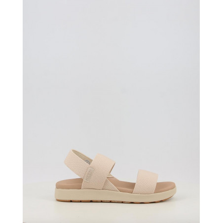 ELLE BACKSTRAP