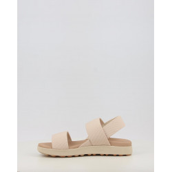 ELLE BACKSTRAP