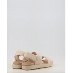 ELLE BACKSTRAP