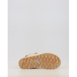 ELLE BACKSTRAP