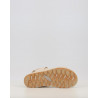 ELLE BACKSTRAP