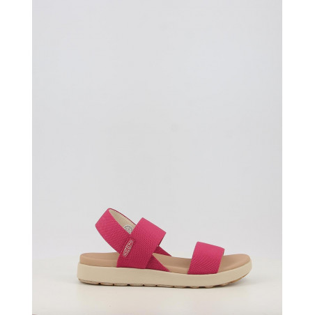ELLE BACKSTRAP