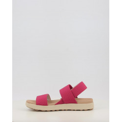 ELLE BACKSTRAP