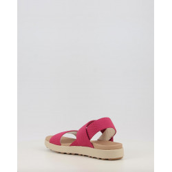 ELLE BACKSTRAP