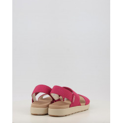 ELLE BACKSTRAP