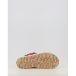 ELLE BACKSTRAP