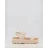ELLE MILA BACKSTRAP