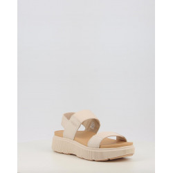 ELLE MILA BACKSTRAP