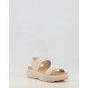 ELLE MILA BACKSTRAP