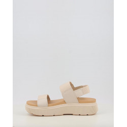 ELLE MILA BACKSTRAP