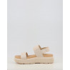 ELLE MILA BACKSTRAP