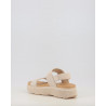 ELLE MILA BACKSTRAP