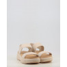 ELLE MILA BACKSTRAP