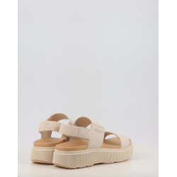 ELLE MILA BACKSTRAP
