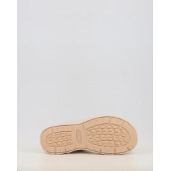 ELLE MILA BACKSTRAP