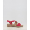 CHARLOT 107940
