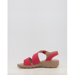 CHARLOT 107940
