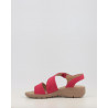 CHARLOT 107940