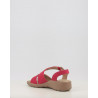 CHARLOT 107940