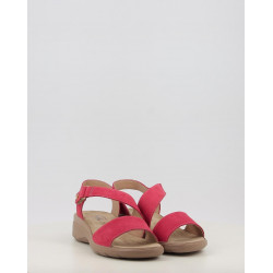 CHARLOT 107940
