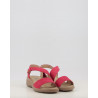 CHARLOT 107940