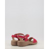 CHARLOT 107940