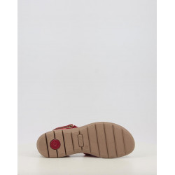 CHARLOT 107940