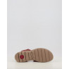 CHARLOT 107940