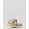 CHARLOT 107960