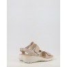 CHARLOT 107960