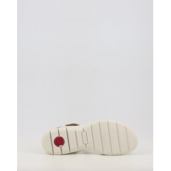 CHARLOT 107960