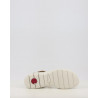CHARLOT 107960