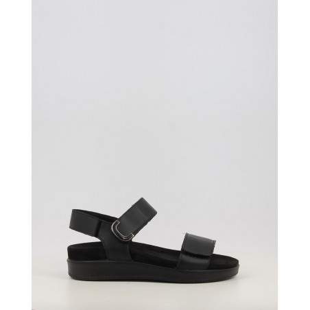 DAISY 108700