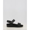 DAISY 108700