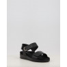 DAISY 108700
