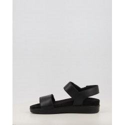 DAISY 108700