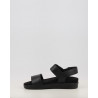 DAISY 108700