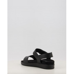DAISY 108700
