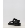 DAISY 108700