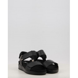 DAISY 108700