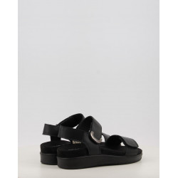 DAISY 108700