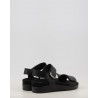 DAISY 108700