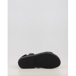 DAISY 108700